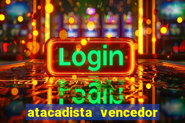 atacadista vencedor ofertas vencedor atacadista catanduva ofertas